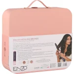 سشوار و مولتی‌ استایلر انزو ۷ در ۱ پرو مکس ENZO Professional PRO MAX - Image 8