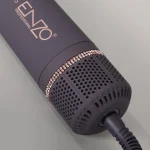 سشوار و مولتی‌ استایلر انزو ۷ در ۱ پرو مکس ENZO Professional PRO MAX - Image 6