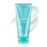 فوم شستشو کپسولی آزلایک اسید مدی‌ کیوب ضدجوش و التهاب Medicube Azelaic Acid Capsule Foam Cleanser