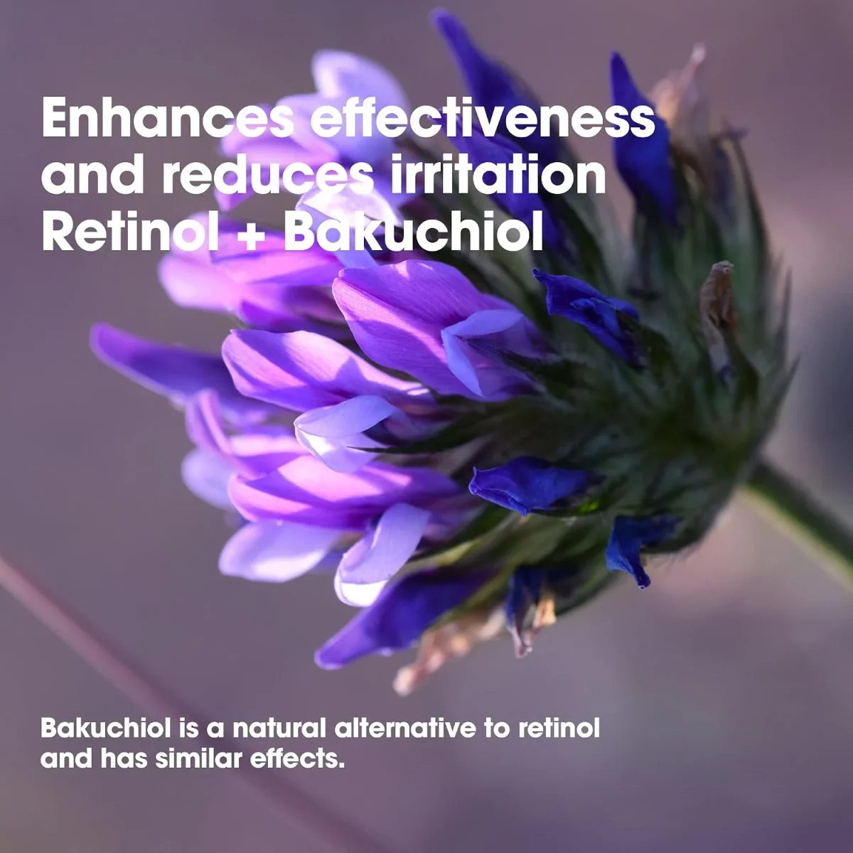 ماسک صورت رتینال و رتینول سام بای می جوانساز و ضدچروک SOME BY MI Retinol Intense Daily Mask - تصویر 5