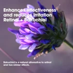ماسک صورت رتینال و رتینول سام بای می جوانساز و ضدچروک SOME BY MI Retinol Intense Daily Mask - تصویر 5