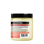 ماسک مو بذر کتان و آرگان فر و ضدوز کرل انت جکی Aunt Jackie’s Curl Mane-Tenance Anti-Poof - Image 4