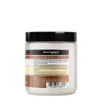 ماسک موی نارگیل و آووکادو ترمیم‌ و نرم‌ کننده انت جکی Aunt Jackie’s Coco Repair Coconut Crème Deep Conditioner - Image 7
