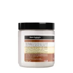 ماسک موی نارگیل و آووکادو ترمیم‌ و نرم‌ کننده انت جکی Aunt Jackie’s Coco Repair Coconut Crème Deep Conditioner - Image 6