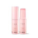 مولتی بالم صورت و بدن کاهی جوانساز ضدچروک و درخشان کننده Kahi Wrinkle Bounce Moisturizing Multi Balm Stick