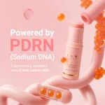 مولتی بالم صورت و بدن کاهی جوانساز ضدچروک و درخشان کننده Kahi Wrinkle Bounce Moisturizing Multi Balm Stick - تصویر 2