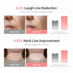 مولتی بالم صورت و بدن کاهی جوانساز ضدچروک و درخشان کننده Kahi Wrinkle Bounce Moisturizing Multi Balm Stick