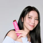 مکمل ژلی اسلیم کات لاغری و کاهش وزن هایجو HYOJO RITUAL SLIM CUT JELLY - تصویر 3