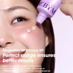 کرم دوگانه رتینول و باکچویل سام بای می جمع کننده سریع منافذ SOME BY MI Retinol Bakuchiol Dual Cream - تصویر 6