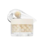 کرم کپسولی برنج و سرامید وی تی مرطوب کننده و تقویت سد دفاعی VT Rice Ceramide Capsule Cream