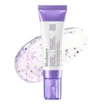 کرم کپسولی خاویار و PDRN بایودنس جواساز و ضدچروک BIODANCE Caviar PDRN Capsule Cream