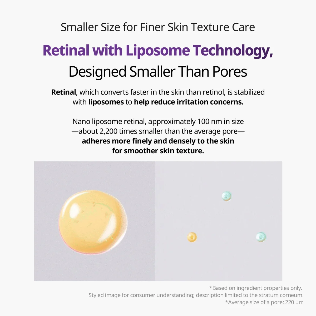 کرم کپسولی رتینال و پپتید وی‌ تی ضدچروک و سفت کننده VT Retinal Peptide Capsule Cream - تصویر 9